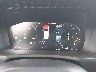 YV4A22PKXJ1****** Salvamento 2018 Volvo XC90 en Sayreville