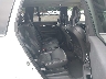 YV4A22PKXJ1****** Destrozados 2018 Volvo XC90 en Sayreville