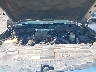 1GC1KWE87FF****** Reparables 2015 Chevrolet Silverado 2500 HD en Sacramento