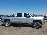 1GC1KWE87FF****** Usados 2015 Chevrolet Silverado 2500 HD en Estado de California