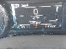 1GC1KWE87FF****** Salvamento 2015 Chevrolet Silverado 2500 HD