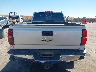 1GC1KWE87FF****** Destrozados 2015 Chevrolet Silverado 2500 HD