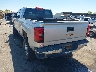1GC1KWE87FF****** Salvamento y Reparables 2015 Chevrolet Silverado 2500 HD en Sacramento