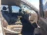 1GC1KWE87FF****** Usados y Reparables 2015 Chevrolet Silverado 2500 HD en Estado de California