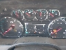 1GC1KWE87FF****** Salvamento 2015 Chevrolet Silverado 2500 HD en Sacramento