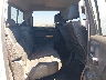 1GC1KWE87FF****** Destrozados 2015 Chevrolet Silverado 2500 HD en Sacramento