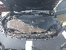 WBY43EJ03SC****** Repairable 2025 BMW I7 in Electric Vehicle Auctions