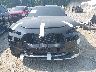 WBY43EJ03SC****** Wrecked 2025 BMW I7 in Georgia State