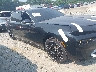 WBY43EJ03SC****** Used 2025 BMW I7 in Georgia State
