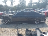 WBY43EJ03SC****** Repairable 2025 BMW I7 in Georgia State