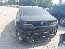 WBY43EJ03SC****** Wrecked 2025 BMW I7