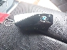 WBY43EJ03SC****** Salvage 2025 BMW I7 in Georgia State