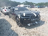 WBY43EJ03SC****** Salvage and Wrecked 2025 BMW I7 in Electric Vehicle Auctions