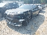 WBY43EJ03SC****** Used and Repairable 2025 BMW I7 in Electric Vehicle Auctions