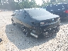 WBY43EJ03SC****** Salvage and Repairable 2025 BMW I7 in Electric Vehicle Auctions