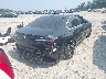 WBY43EJ03SC****** Salvage and Wrecked 2025 BMW I7 in Georgia State
