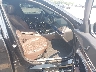 WBY43EJ03SC****** Used and Repairable 2025 BMW I7 in Georgia State