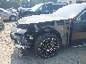 WBY43EJ03SC****** Salvage and Repairable 2025 BMW I7 in Georgia State