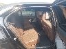 WBY43EJ03SC****** Wrecked 2025 BMW I7 in Electric Vehicle Auctions