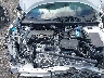 19XFL2H55RE****** Repairable 2024 Honda Civic in Elkton