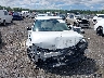 19XFL2H55RE****** Used 2024 Honda Civic in Maryland State