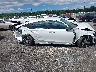 19XFL2H55RE****** Repairable 2024 Honda Civic in Maryland State