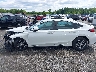 19XFL2H55RE****** Salvage 2024 Honda Civic