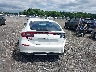 19XFL2H55RE****** Used 2024 Honda Civic