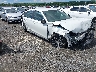 19XFL2H55RE****** Salvage and Wrecked 2024 Honda Civic in Elkton