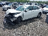 19XFL2H55RE****** Used and Repairable 2024 Honda Civic in Elkton
