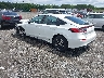 19XFL2H55RE****** Salvage and Repairable 2024 Honda Civic in Elkton