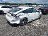 19XFL2H55RE****** Salvage and Wrecked 2024 Honda Civic in Maryland State