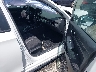 19XFL2H55RE****** Used and Repairable 2024 Honda Civic in Maryland State