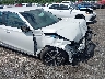19XFL2H55RE****** Salvage and Repairable 2024 Honda Civic in Maryland State