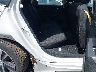 19XFL2H55RE****** Wrecked 2024 Honda Civic in Elkton