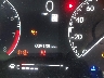 19XFL2H55RE****** Wrecked 2024 Honda Civic