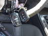 19XFL2H55RE****** Salvage 2024 Honda Civic in Maryland State