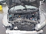 1HGFA15507L****** Repairable 2007 Honda Civic in Englishtown