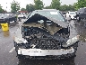 1HGFA15507L****** Salvage 2007 Honda Civic in New Jersey State