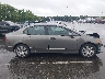 1HGFA15507L****** Wrecked 2007 Honda Civic in New Jersey State