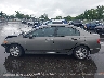 1HGFA15507L****** Used 2007 Honda Civic in New Jersey State