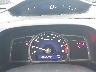 1HGFA15507L****** Repairable 2007 Honda Civic in New Jersey State