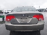 1HGFA15507L****** Salvage 2007 Honda Civic