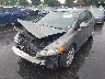 1HGFA15507L****** Used and Repairable 2007 Honda Civic in Englishtown