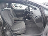1HGFA15507L****** Used and Repairable 2007 Honda Civic in New Jersey State