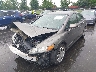 1HGFA15507L****** Salvage and Repairable 2007 Honda Civic in New Jersey State