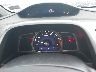 1HGFA15507L****** Salvage 2007 Honda Civic in Englishtown