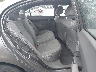 1HGFA15507L****** Wrecked 2007 Honda Civic in Englishtown