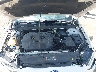3FA6P0T9XHR****** Repairable 2017 Ford Fusion in Cleveland
