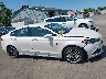 3FA6P0T9XHR****** Used 2017 Ford Fusion in Ohio State